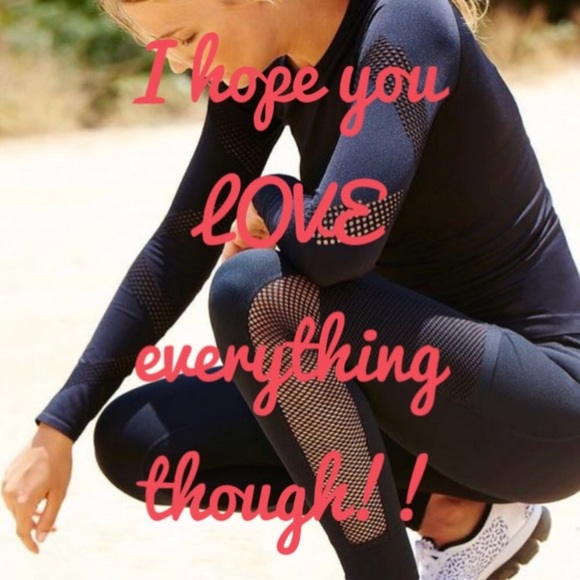 LOT - 2 for $25 - shorts mystery box - Picture 5 of 6